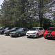 Illustration for article titled BC Oppo Meet: Simonkhtses Photos